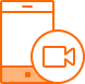Customized Solutions